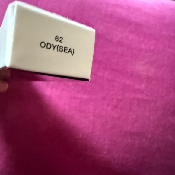 Marc Jacobs Highliner Gel Eye Crayon ODY(SEA) 62  .01 Oz NIB - Picture 5 of 5